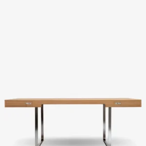 bureau ch110 CARL HANSEN & SØN