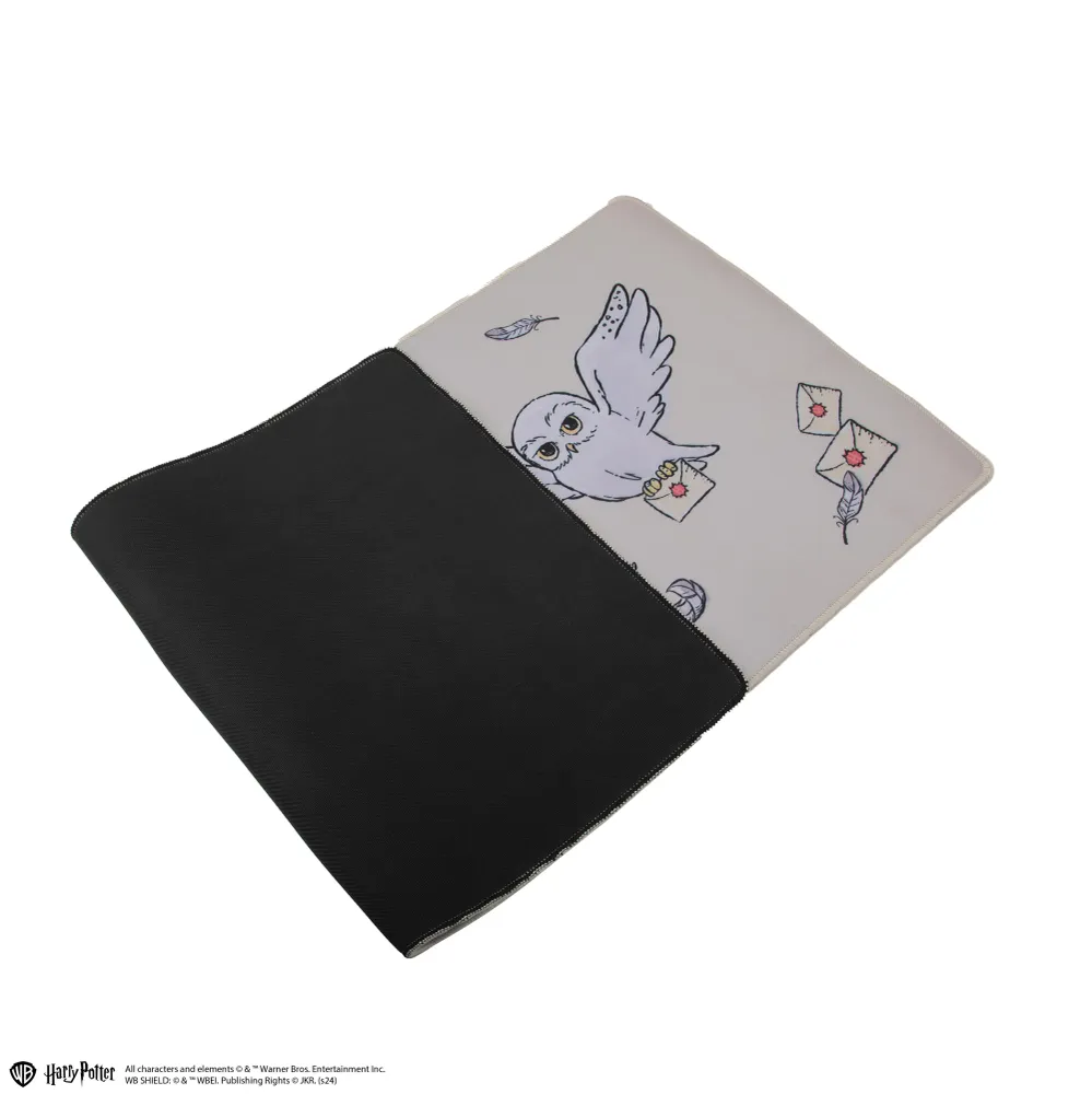 Hedwige Tapis de bureau Cinereplicas EU