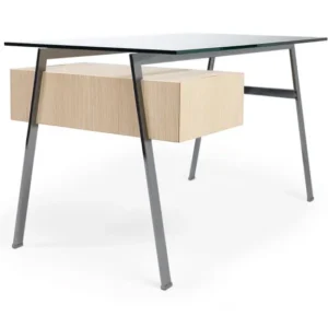 Homework Desk 1 Classic Design Italia