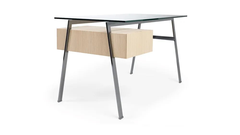 Homework Desk 1 Classic Design Italia