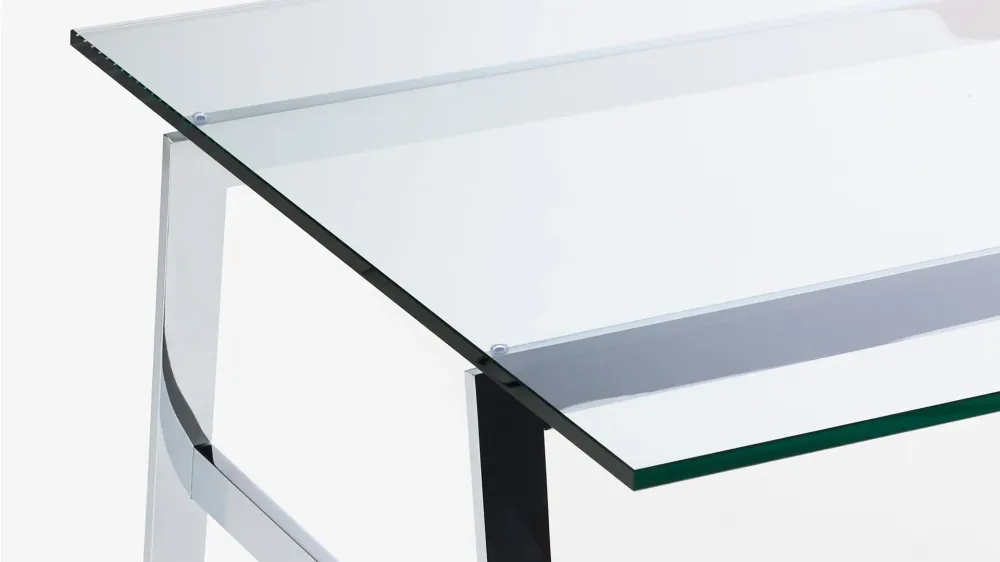 Homework Desk 1 Classic Design Italia