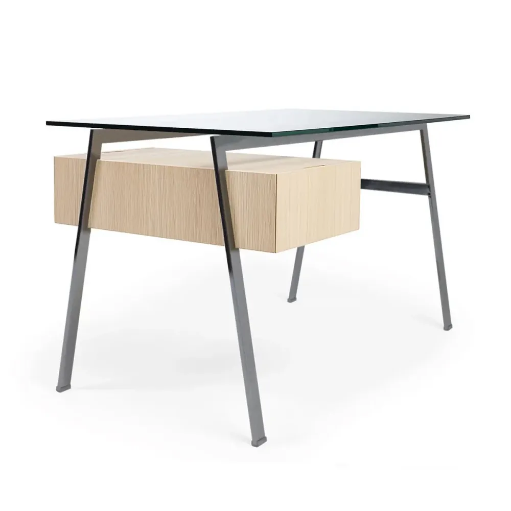 Homework Desk 1 Classic Design Italia
