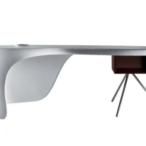 UNO bureau Classic Design Italia