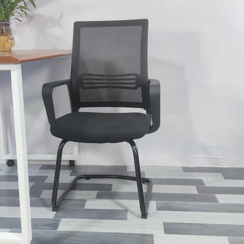 Bras modernes inclus chaise de bureau chaise de travail ergonomique pour le bureau Clearhalo