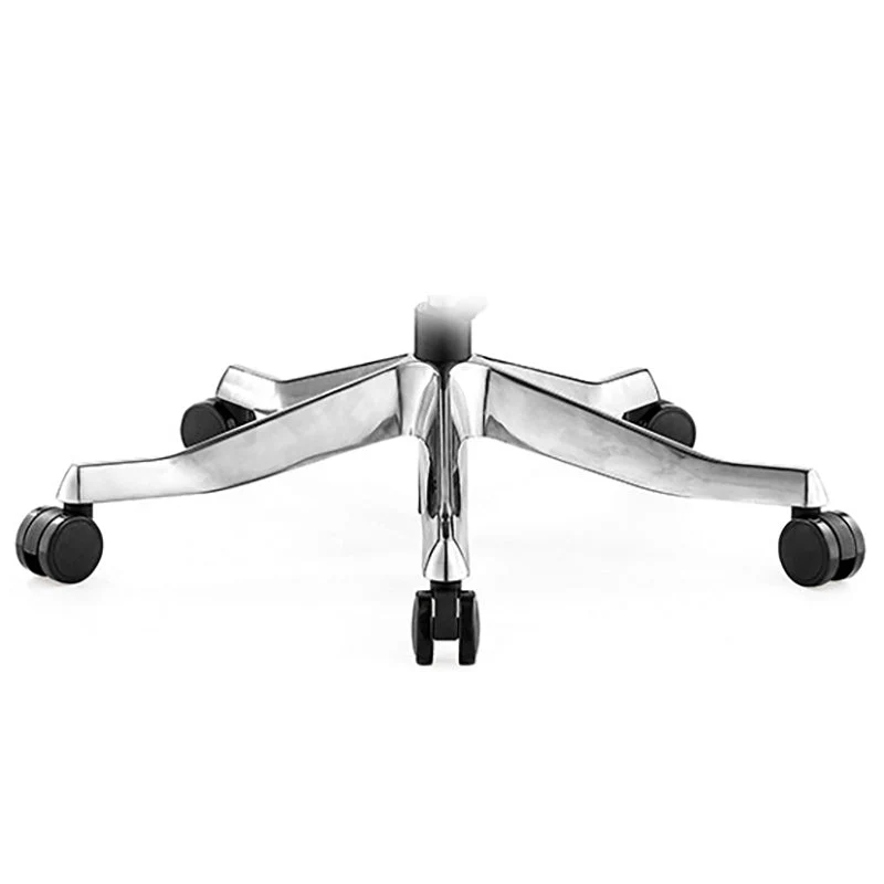 Bras modernes inclus chaise de direction chaise de direction réglable en hauteur pour le bureau Clearhalo