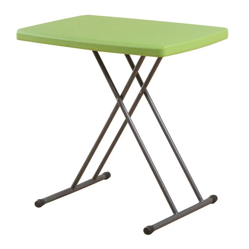 Bureau pliant de style moderne, bureau d'écriture réglable pour chambre à coucher, 29,9"L X 19,6"W Clearhalo