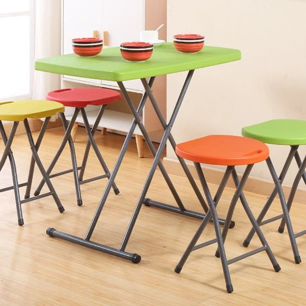Bureau pliant de style moderne, bureau d'écriture réglable pour chambre à coucher, 29,9"L X 19,6"W Clearhalo