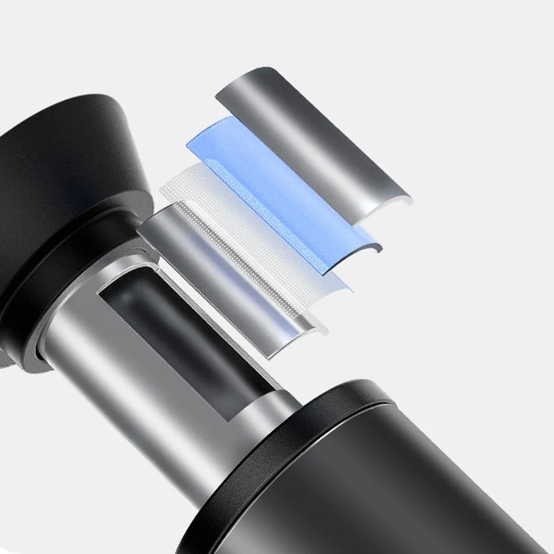 Chaise de bureau à bras réglables, moderne, sans détresse, avec dossier respirant Clearhalo