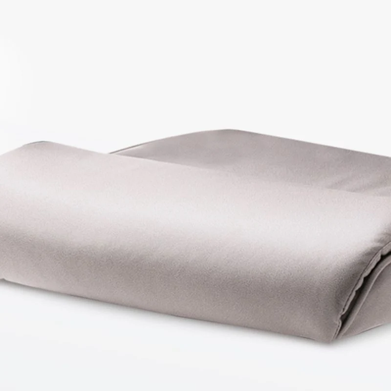 Chaise de bureau moderne avec bras rembourrés, chaise de bureau ergonomique sans détresse avec roulettes Clearhalo