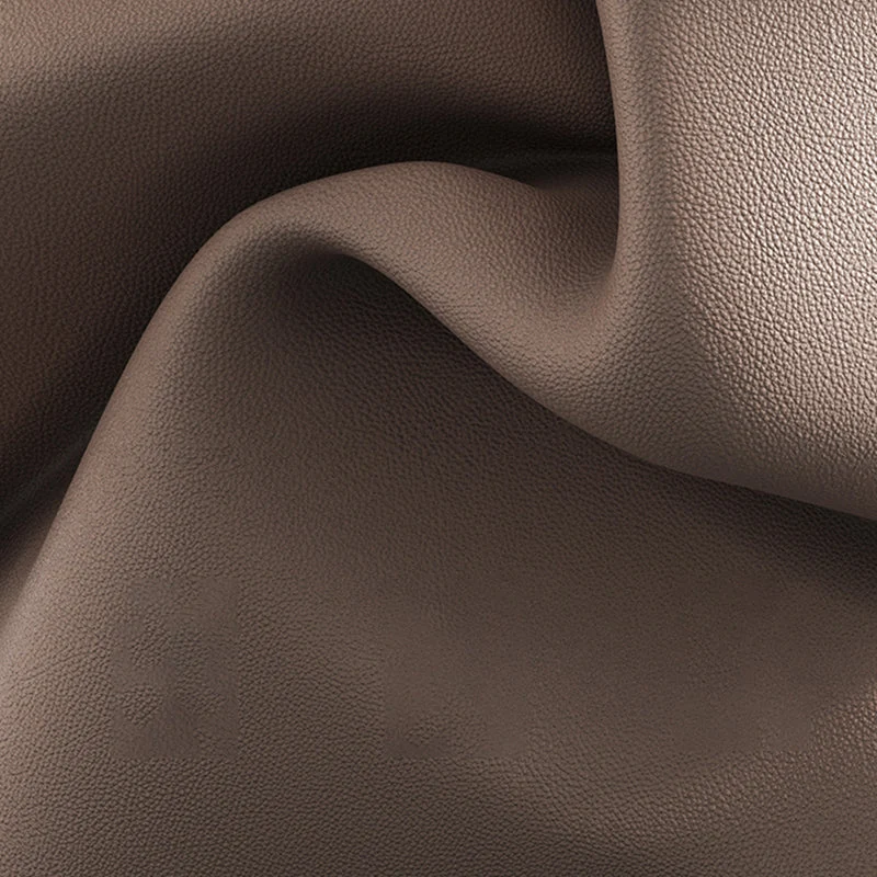 Chaise d'appoint à bras pivotant, chaise de bureau contemporaine pour salon Clearhalo