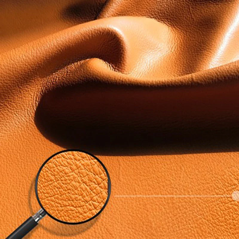 Chaise ergonomique contemporaine à dossier moyen, chaise de conférence sans détresse Clearhalo