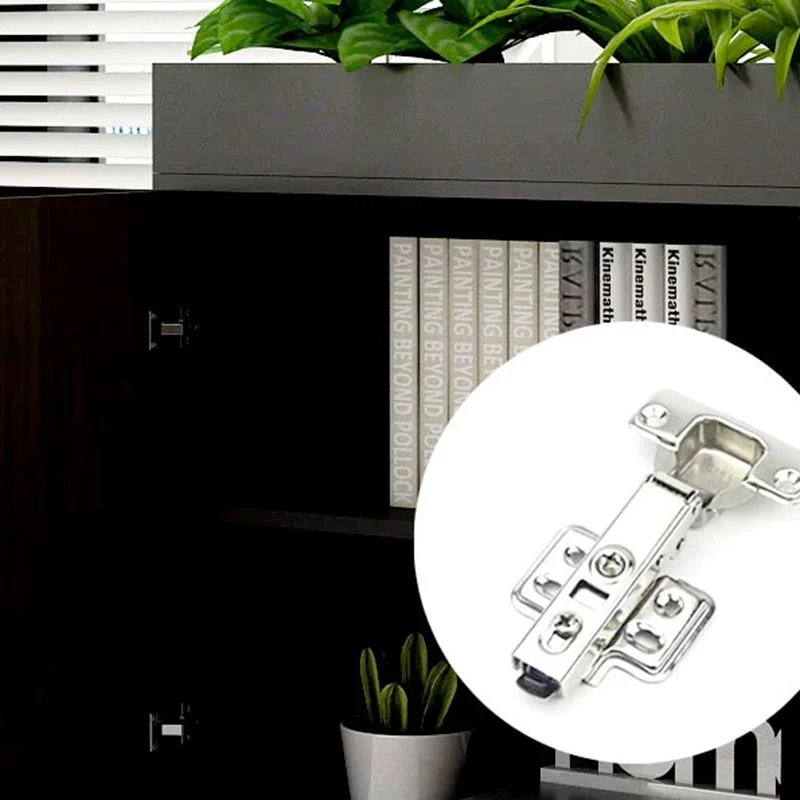 Classeur en bois Classeur contemporain avec étagères de rangement Clearhalo