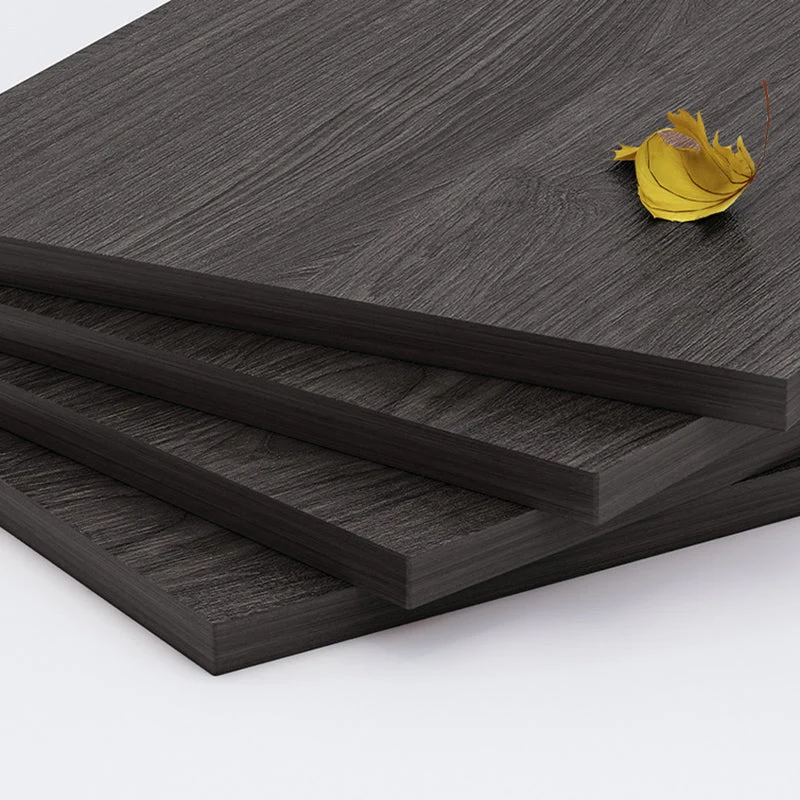 Classeur contemporain à tiroirs, classeur de couleur unie pour le bureau et la maison Clearhalo