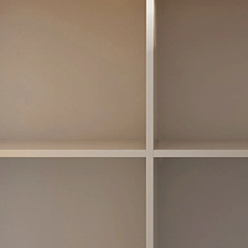 Classeur latéral traditionnel en bois pour bureau à domicile Clearhalo