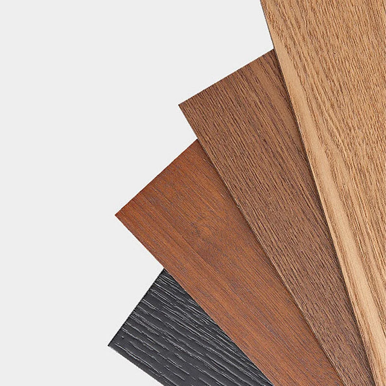 Classeur vertical industriel classeur de conception de stockage en bois Clearhalo