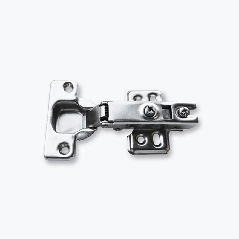 Classeur vertical de style industriel, classeur de stockage verrouillable en bois Clearhalo