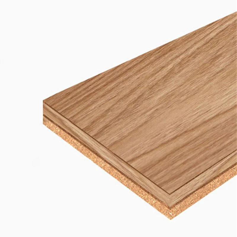Classeurs contemporains à cadre en bois massif, classeur vertical avec serrure à clé Clearhalo