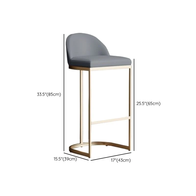 Ensemble de pub rectangulaire de style contemporain, 1/5 pièces, ensemble de salle à manger de pub en faux marbre Clearhalo
