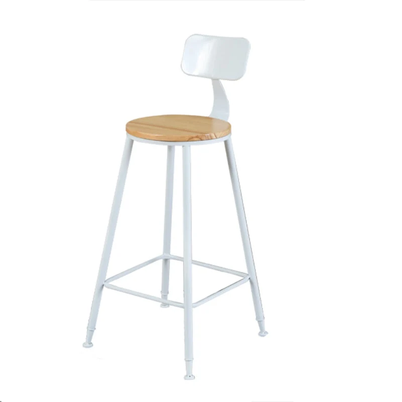 Ensemble de table de bar 1/4/5/9 pièces, tabouret de bar rectangulaire et ensemble de table Clearhalo