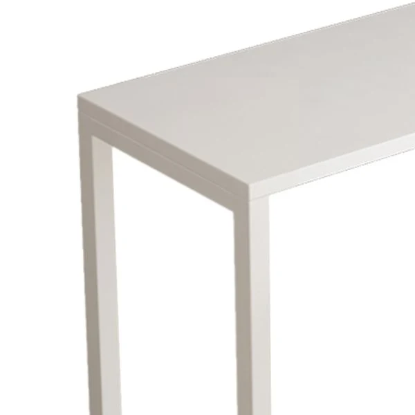 Ensemble de Table de Bar d'intérieur industriel, 1/2 pièces, Table de Bar en bois massif avec tabourets rembourrés Clearhalo