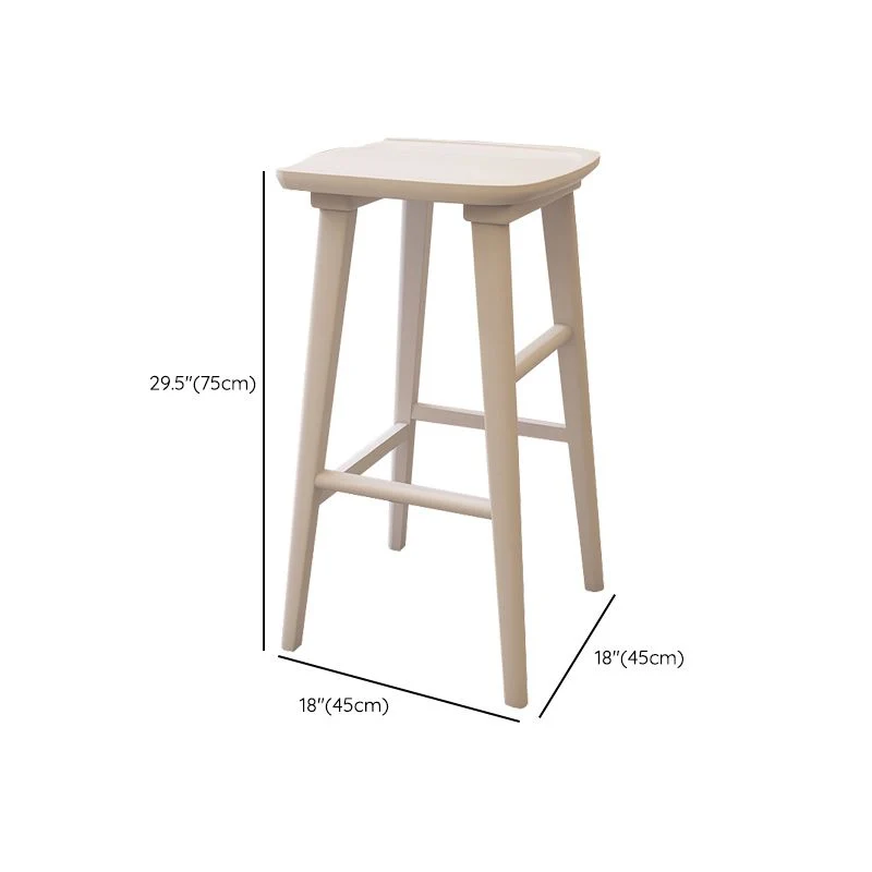 Ensemble de table de bar de forme libre, 1/2 pièces, table de bar avec plateau en pierre et tabourets en bois massif Clear...