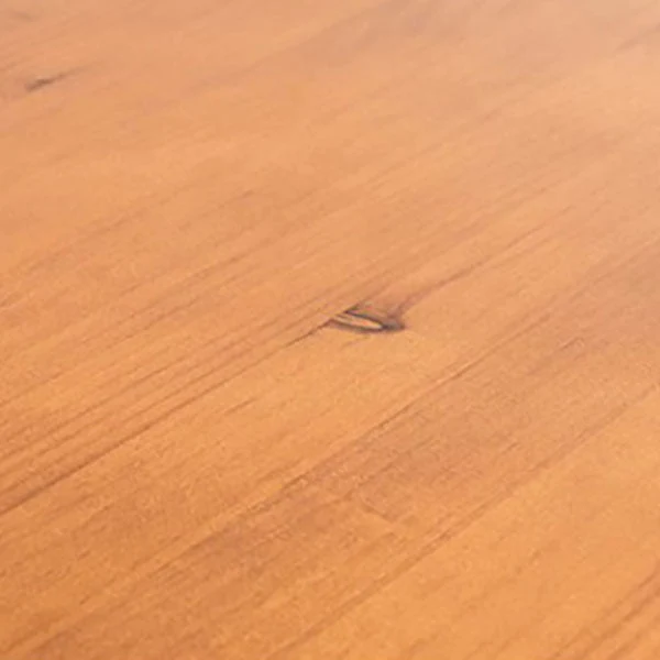 Ensemble de table de bar industriel en bois massif, 1/2/9 pièces, ensemble de bistro fixe pour usage domestique Clearhalo