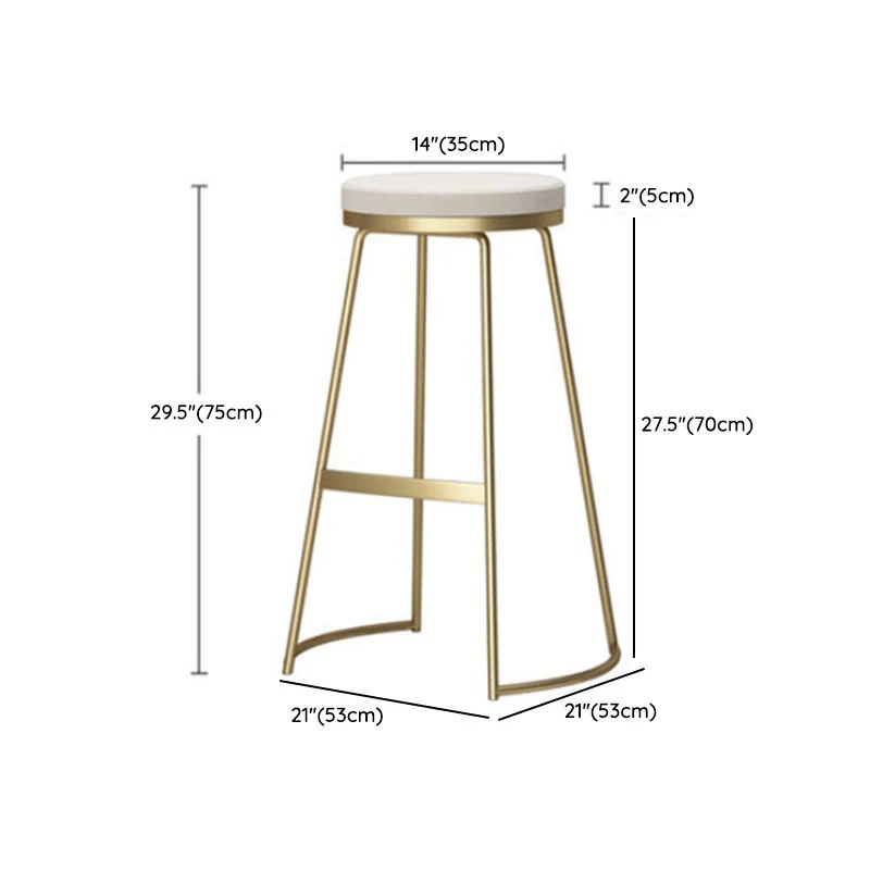 Ensemble de table de bar rectangulaire de style Glam, 1/2/3/5/9 pièces, table de comptoir en bois massif Clearhalo