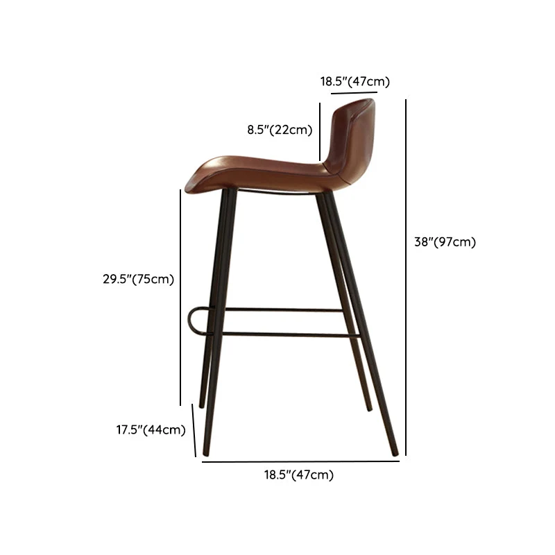 Ensemble de Table de Bar de Style moderne, ensemble de Table de Pub rectangulaire en pierre, 1/3/4/5 pièces Clearhalo
