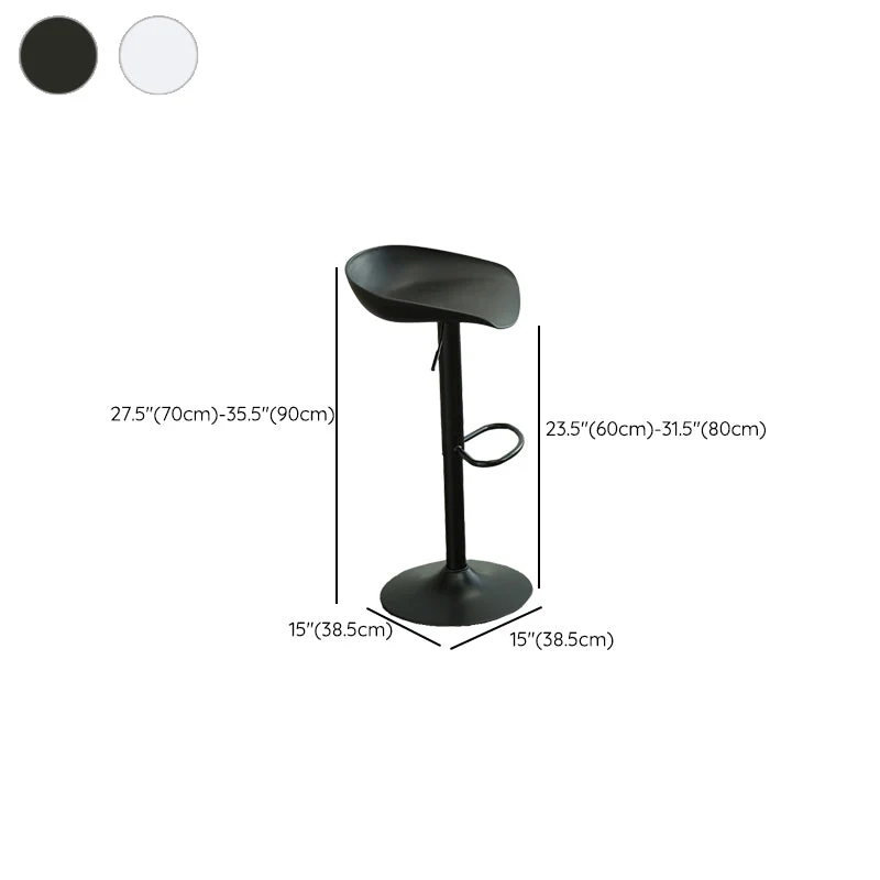 Ensemble de table de pub 1/3 pièces en bois massif à hauteur de comptoir ronde Clearhalo