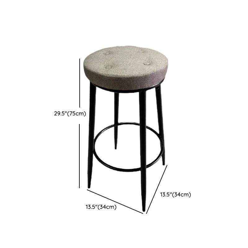 Ensemble de table de pub rectangulaire 1/4/5 pièces ensemble de salle à manger de pub en bois massif Clearhalo