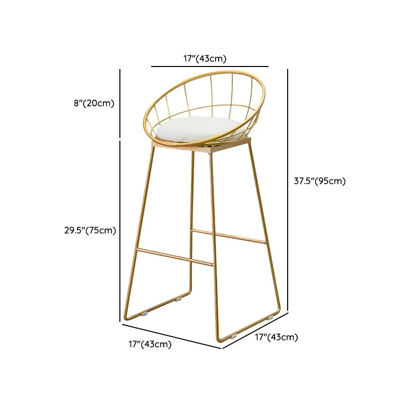 Ensemble table et tabourets contemporains, ensemble de salle à manger de pub 1/2/3/5 pièces Clearhalo