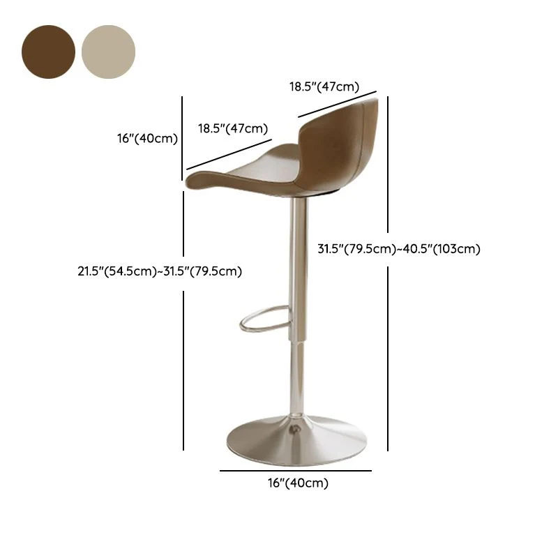 Ensemble de tabouret de bar et de table 1/2/3/4/5 pièces Ensemble de pub rectangulaire Clearhalo