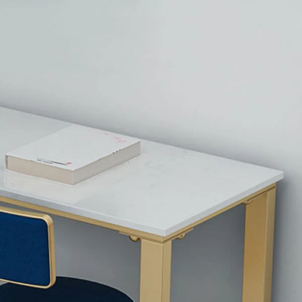 Ensemble de tabouret de bar et de table 1/2/3/5 pièces Ensemble de table de bar contemporain Clearhalo