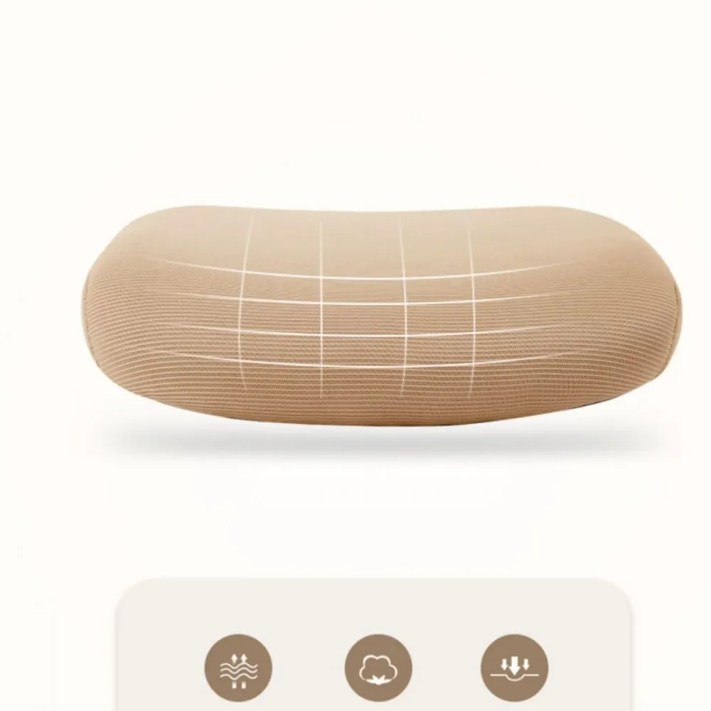 Mécanisme amovible moderne d'inclinaison de chaise de bras aucune chaise de bureau ergonomique pénible Clearhalo