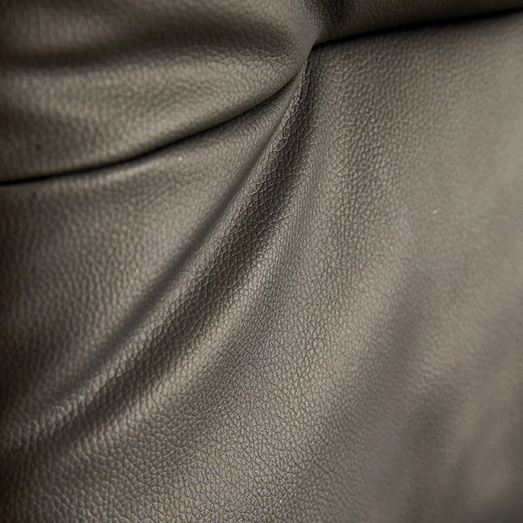 Mécanisme capitonné d'inclinaison de chaise de bureau de bras aucune chaise ergonomique affligeante de glissière Clearhalo