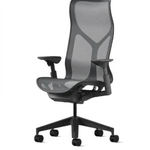COSM - Fauteuil de bureau / Modèle d'exposition