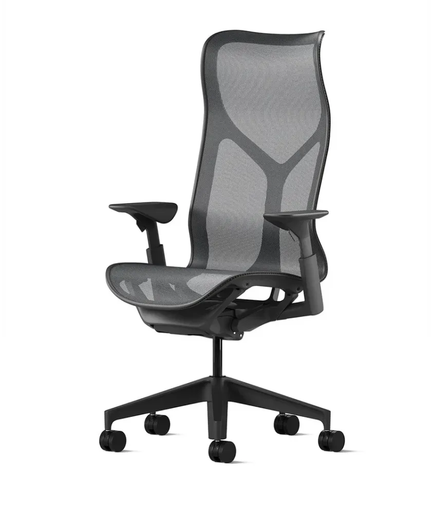 COSM - Fauteuil de bureau / Modèle d'exposition