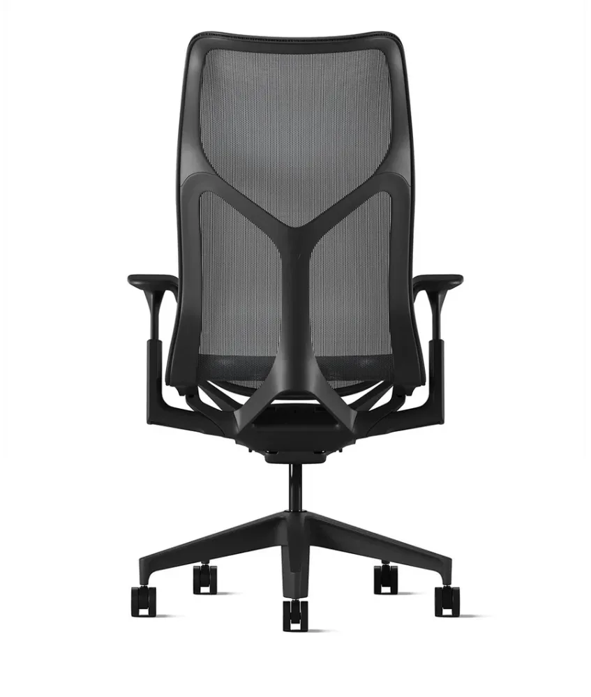 COSM - Fauteuil de bureau / Modèle d'exposition