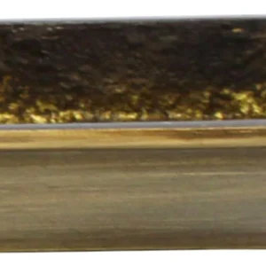Coupe Antique Carrée Impériale