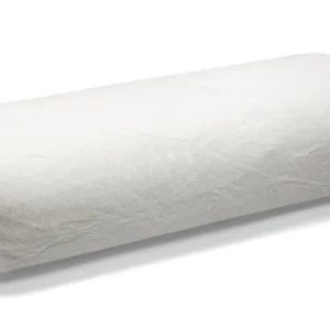 Coussin de soutien - Ruck