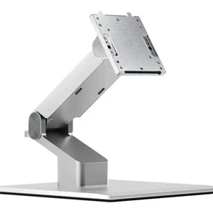 TieDex UK ALOGIC stand - fold - flat panel CPT-TIEDEX