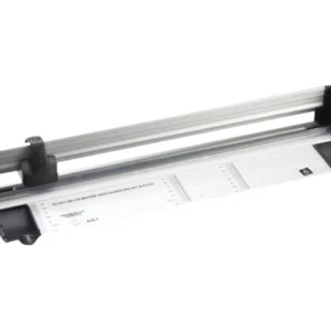 TieDex UK Avery A3 Compact Trimmer - trimmer CPT-TIEDEX