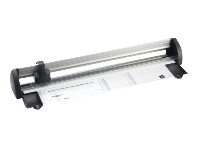 TieDex UK Avery A3 Compact Trimmer - trimmer CPT-TIEDEX