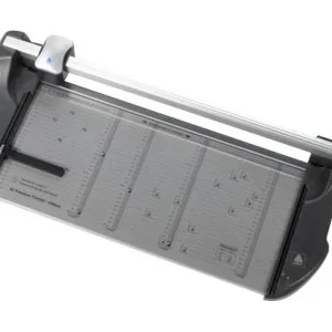 TieDex UK Avery A2 Precision Cutter - cutter CPT-TIEDEX