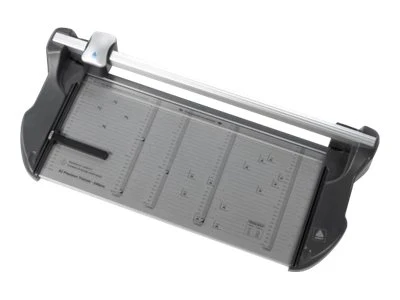 TieDex UK Avery A2 Precision Cutter - cutter CPT-TIEDEX