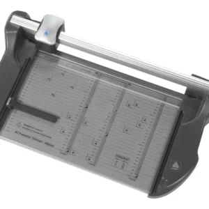TieDex UK Avery A3 Precision Cutter - cutter CPT-TIEDEX