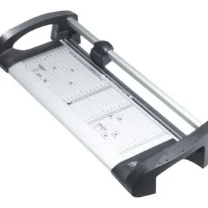 TieDex UK Avery A3 Trimmer - trimmer CPT-TIEDEX
