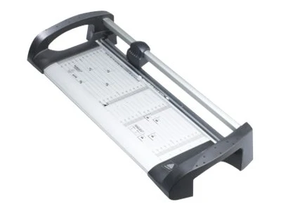 TieDex UK Avery A3 Trimmer - trimmer CPT-TIEDEX