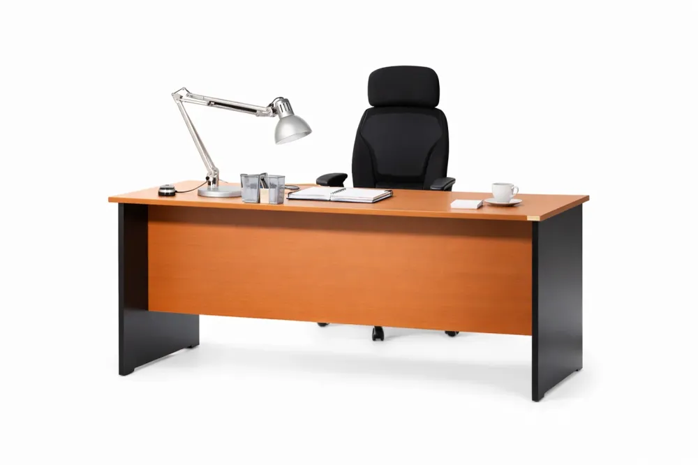Table de Bureau Professionnel pour Travaille avec livraison gratuite à Dakar. Dakar Lux
