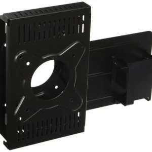 Dell Wyse KY1V8 kit de support 575-BBFN